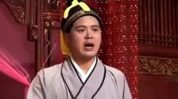 赣南采茶戏《独占花魁女》下集 大结局