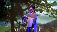 锡剧《青丝泪相救》字幕版 主演 姜丽 张中和 薛忆军 张小国 王海彪下载