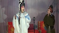 川剧弹戏《大祭桩》主演 吴润琴 王小娟下载