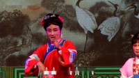 锡剧《青丝泪计谋》字幕版 主演 姜丽 张中和 薛忆军 张小国 王海彪下载