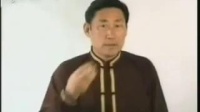 陈氏太极拳 《缠丝功》（上）陈小旺演示下载