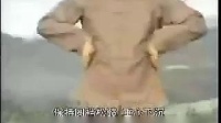 陈氏太极拳《缠丝功》（下）陈小旺演示下载