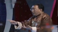 父与子