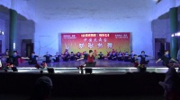 广场舞《梨涡浅笑》48步入门广场舞 看一遍