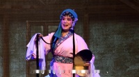 锡剧《青丝泪深情》字幕版 主演 姜丽 张中和 薛忆军 张小国 王海彪下载
