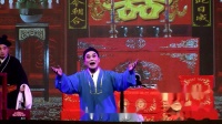 锡剧《青丝泪被害》字幕版 主演 姜丽 张中和 薛忆军 张小国 王海彪下载