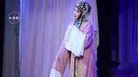 秦腔《双官诰》第三场 反诬  澄城县秦腔剧