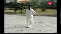 吴阿敏42式太极拳音乐口令下载