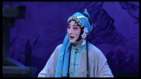 淮剧《赵五娘》 第3场  陈澄  陈明矿  领行主演下载