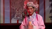 赣南采茶戏《痴情血泪》第四集大结局
