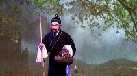 锡剧《青丝泪追悔》字幕版 主演 姜丽 张中和 薛忆军 张小国 王海彪下载