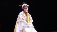 昆曲《赵氏孤儿》(1)北方昆曲剧院