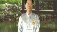 太极拳入门 第二季下载