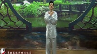太极拳入门 第三季下载