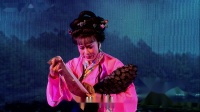 锡剧《春江月》第一场 字幕版 主演 孙薇 万建焕 赵文彬 吴佳伟 陈敏下载