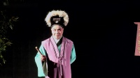 锡剧《春江月》第二场 字幕版 主演 孙薇 万建焕 赵文彬 吴佳伟 陈敏下载