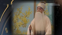 京剧《三娘教子》选段 主演 冯志孝 李炳淑（1