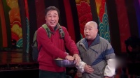 跟我回家下载