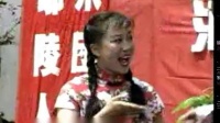 男旦家的故事下载