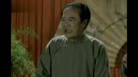 汾河湾下载