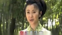 黄梅戏《李白》我是风雨中飘摇中一只燕 繁
