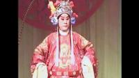 川剧《盗书打盖》上集弹戏  主演 夏庭光  