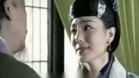黄梅戏《诗仙李白》三联唱 繁华学唱 男伴黄