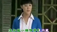 黄梅戏《郞对花姐对花》只为山乡情意长 繁