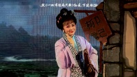 锡剧《春江月 一双布鞋两只新》字幕版 孙薇 万建焕演唱下载