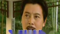 黄梅戏《潘张玉良》玄武别 繁华学唱 男伴涛
