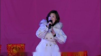 淮剧《眺望对岸思江郎》陈芳  演唱下载