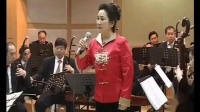 河北梆子 《 红灯记》