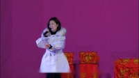 淮剧《金殿传》陈芳 李青 演唱下载