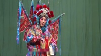 河北梆子《穆桂英挂帅》辕门外三声炮  王萍演唱 河北省河北梆子剧院下载