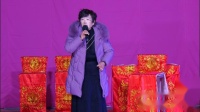 淮剧《姐妹们来到断桥口》选段 梁益巧 演唱下载