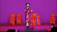 淮剧《雪梅劝父》选段 孔秀云 演唱下载