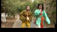 赣南采茶戏《争死兄弟》上集