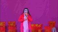 淮剧《臣妇本是淮安人》刘小梅 演唱下载