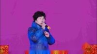 淮剧《诉尽了苦情全不睬》孙桂芳 演唱下载