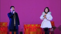 淮剧《武训先生》选段 曹如勇 陈芳 演唱下载