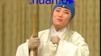 京剧《遇皇后》