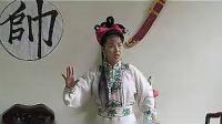 赣南采茶戏《状元打更》第四集 大结局
