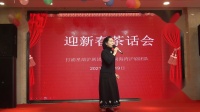 沪剧《雷雨》天昏昏 黄美丽演唱