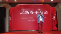 沪剧《借黄糠》选段 王建华演唱下载