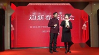 沪剧《碧落黄泉》校园分别  沈伟民 於秀琴