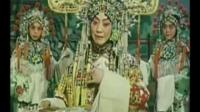 京剧《贵妃醉酒》片段 主演  梅兰芳下载