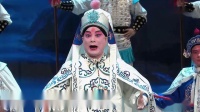 京剧《赤壁之战壮别》片段 表演 孟广禄 李宏图下载