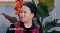 半夜猫叫下载