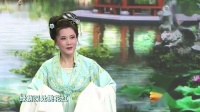 越剧《双珠凤》选段  演唱 何赛飞下载