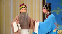 京剧《洪洋洞》三段 主演 杨少彭下载